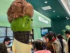 -鹤茶野所(上海首店)