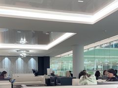 -巴塞罗那约瑟·塔拉德利亚斯-埃尔·普拉特机场