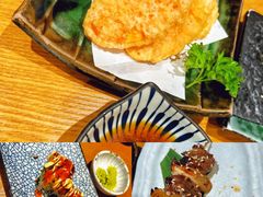 -赤稻·日式料理(禅城店)