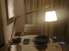 -舟山希尔顿酒店