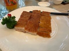 -太子园林酒家