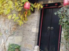 -回龙窝历史文化街区