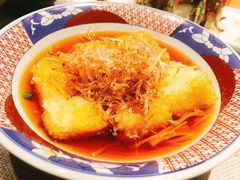 -文三酒肆自助放题(新街口友谊广场店)