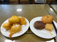 -护国寺小吃(东四店)