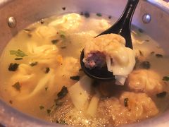 -袁记云饺(益田村店)