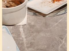 -争先鲜·蒸汽海鲜自助·鲜切牛肉