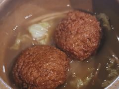 -大鸭梨烤鸭(金色漫香店)