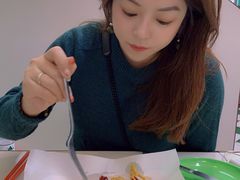 -華歡冰室-WahFoon(吉大店)