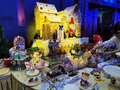 -东北大厦酒店(沈阳北站青年大街店)