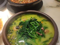 -苏乡兰亭·新派淮扬菜(吾悦广场店)