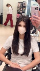 -WM Hair Salon
