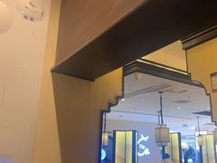 -小菜园新徽菜(扬州华润万象汇店)