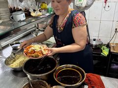 -赵姐猪耳朵饭店
