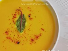 -atta bj(国贸商城店)