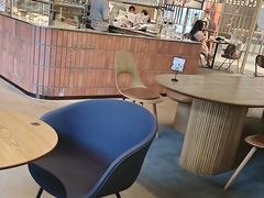 -Wagas沃歌斯(星荟中心店)