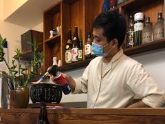 -原田新料理(1912店)