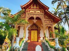 -西双版纳总佛寺