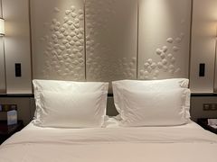 -青岛鑫江温德姆酒店