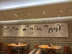 -鼎泰丰(国金中心店)
