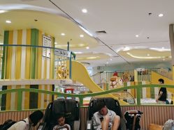 -MELAND(湾悦城店)