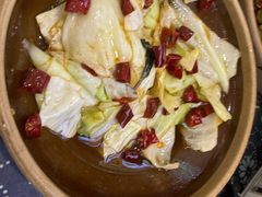 -龚师傅土菜馆.地道农家菜(魅力湘西店)