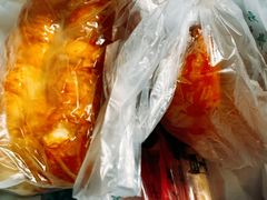 -真素诚·清真(新华路店)