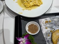 -渔码头食府·20年蓬莱老字号(登州路店)