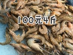 -盒马鲜生(顺义店)