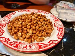 -袁小二大东北铁锅炖(吉祥村总部)