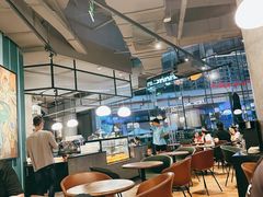 -Wagas沃歌斯(合生汇店)