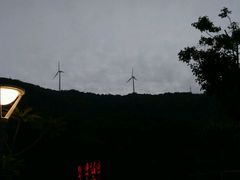 -钱大妈海鲜饭店(保利林语店)