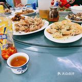 救命，真的很难拒绝这样一家海鲜餐厅呀！ 