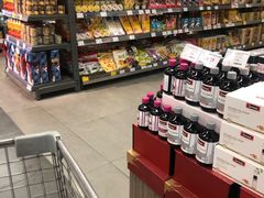 -blt精品超市(杭州城西银泰店)
