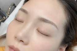 -MIVI半永久纹眉机器野生眉纹唇