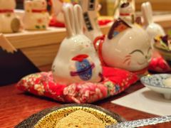 -京怀石·壬生