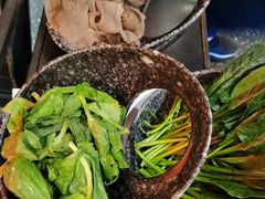 -哥老官重庆美蛙鱼头(虹口龙之梦店)