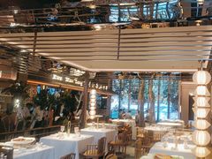 -桂满陇·海市蜃楼·黑金(国金店)