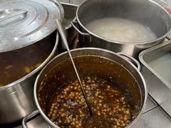 -罗子龙罗家桂花汤圆(曹都巷店)