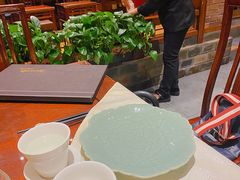 -成隆行·蟹王府(九江路店)