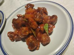 -让我们见个面(祥云小镇店)