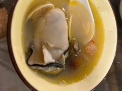 -尚竹阁冬瓜盅·18年地标美食(平洲店)