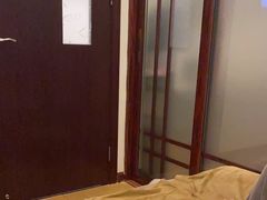 -手功王养生·足疗按摩·SPA·采耳(天府路店)