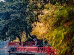 -桂林两江四湖景区
