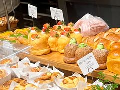 -秦韵味香辣爆肚面(钟楼店)