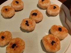 -永安鱼庄·镇江菜(东吴路店)