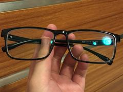 -锦泉眼镜·视光体验中心(环市西路店)