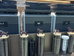 -3W咖啡(北大店)