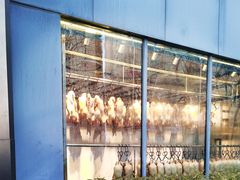 -太守宴·蘭院(天塔店)