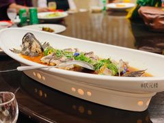 -状元楼(瑞祥店)