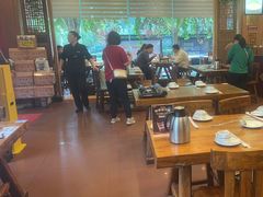 -老雒阳面馆·水席(定鼎门店)